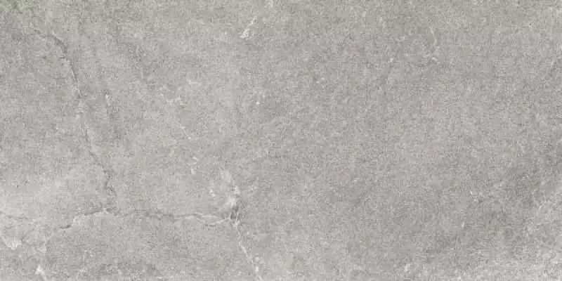 LITHOS TILES NATURAL STONE 60x120