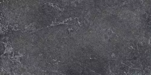LITHOS TILES SOFT CARBON 60x120