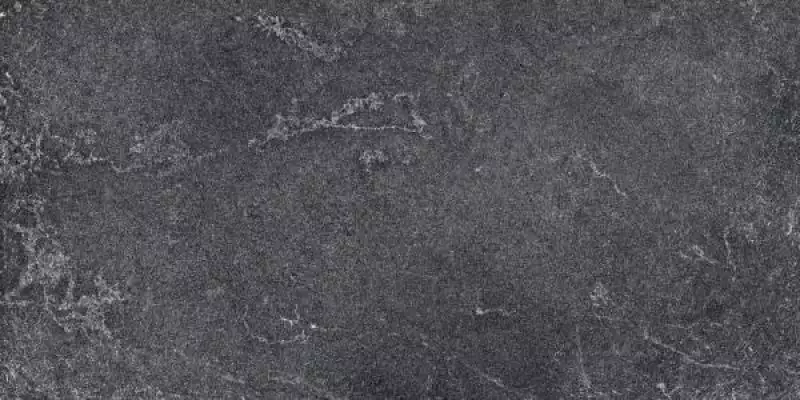 LITHOS TILES SOFT CARBON 60x120
