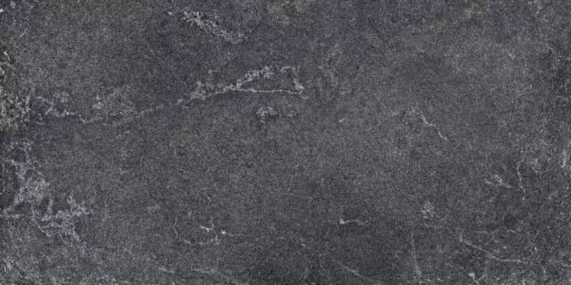 LITHOS TILES SOFT CARBON 60x120