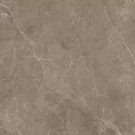 LITHOS TILES SOFT DESERT 120x120