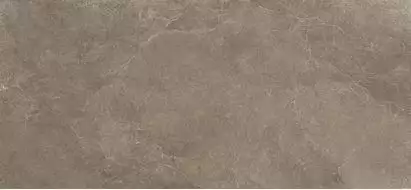 LITHOS TILES SOFT DESERT 120x260