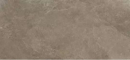 LITHOS TILES SOFT DESERT 120x260