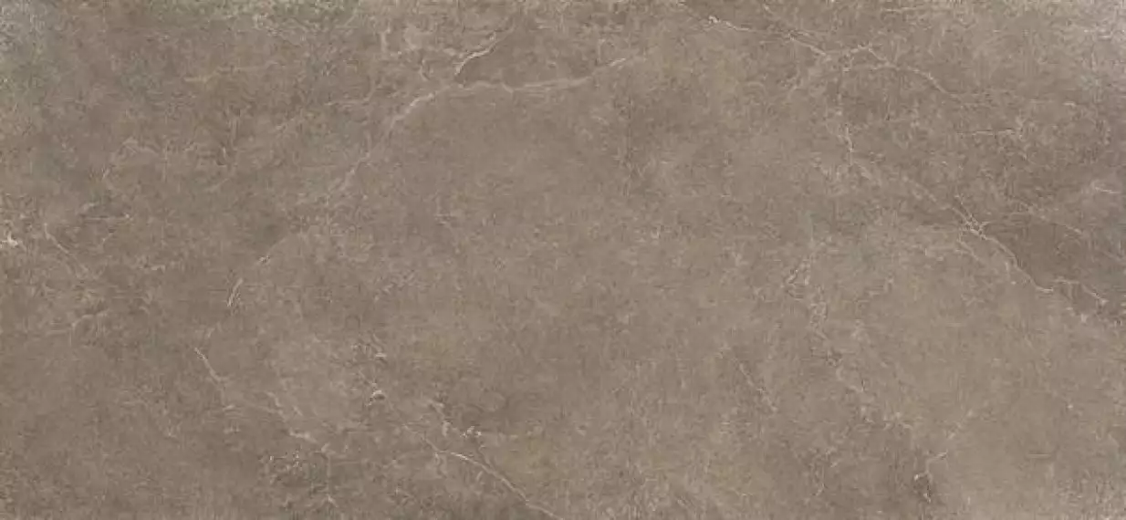LITHOS TILES SOFT DESERT 120x260