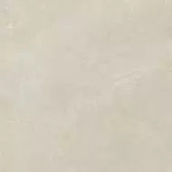 LITHOS TILES SOFT NOON 120x120