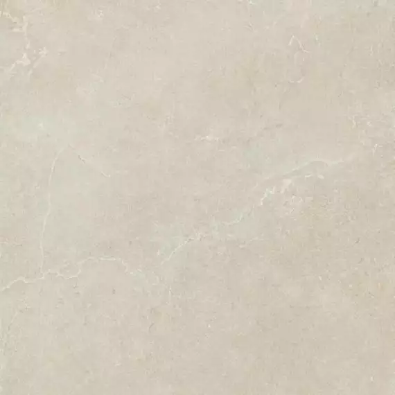 LITHOS TILES SOFT NOON 120x120