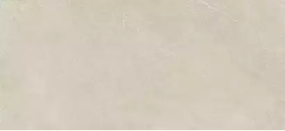 LITHOS TILES SOFT NOON 120x260