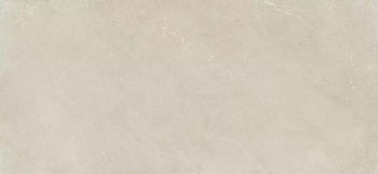 LITHOS TILES SOFT NOON 120x260