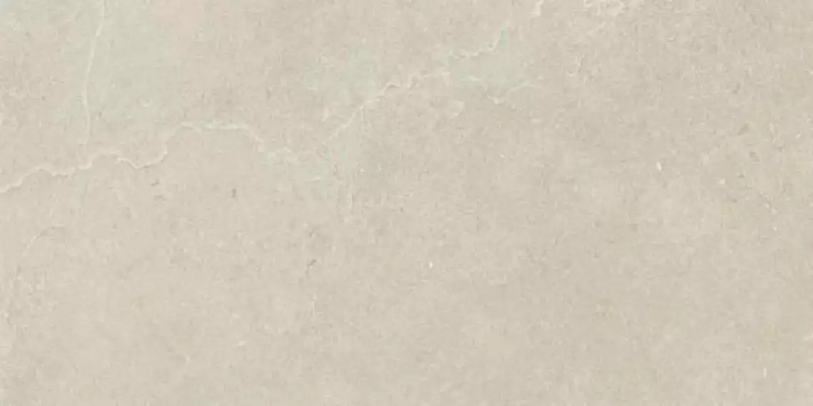 LITHOS TILES SOFT NOON 60x120
