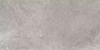 LITHOS TILES SOFT STONE 60x120