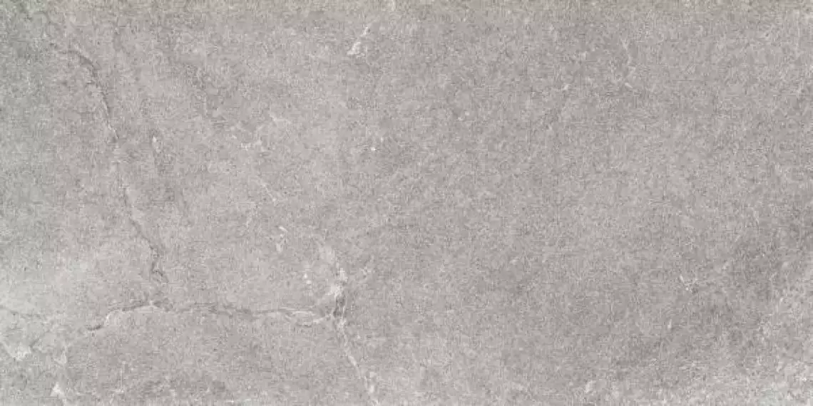 LITHOS TILES SOFT STONE 60x120