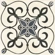 LITT Marfil 33,3x33,3