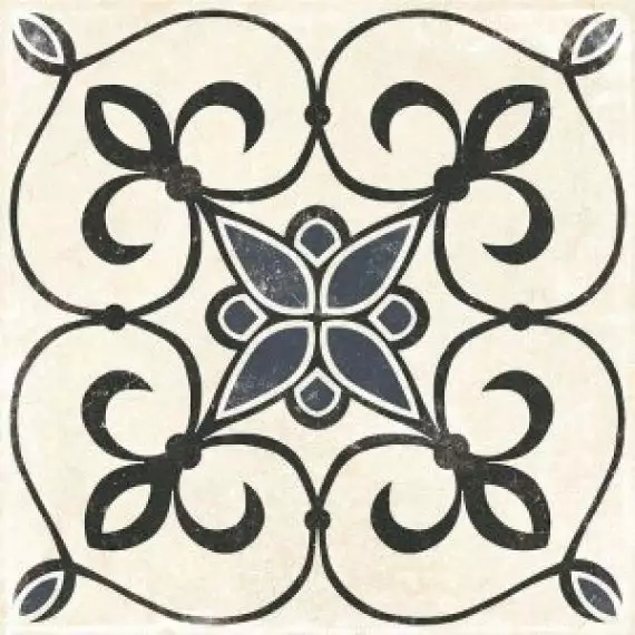 LITT Marfil 33,3x33,3