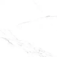 LIVORNO серый 60х60