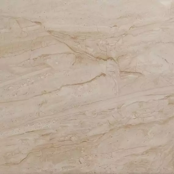 LKB 6067 60x60