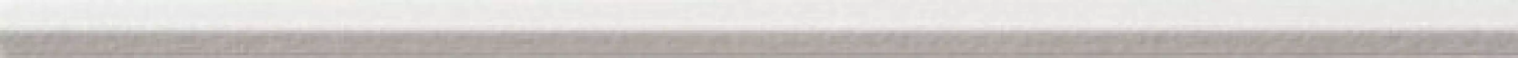 LM1L MEK Light Spigolo 10mm 1x25