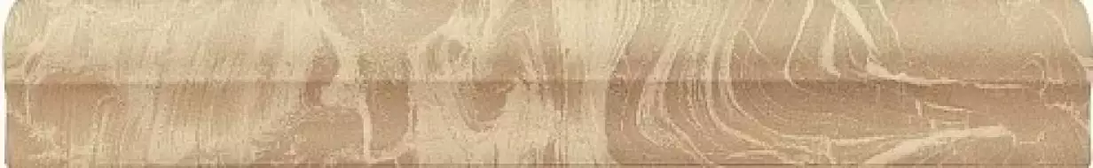 LMLY Royal Gold London 5x31.5