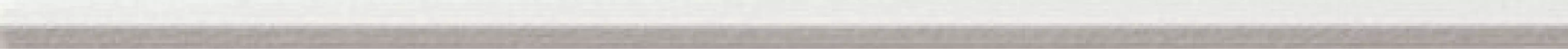 LMPC MEK Light Spigolo 0.8x25