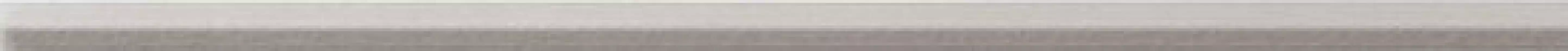 LMPH MEK Medium Spigolo 0.8x25