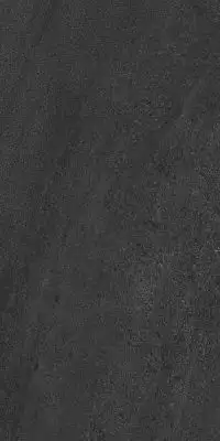 LMRCK 150N RM LIME-ROCK 150x75