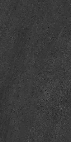 LMRCK 150N RM LIME-ROCK 150x75