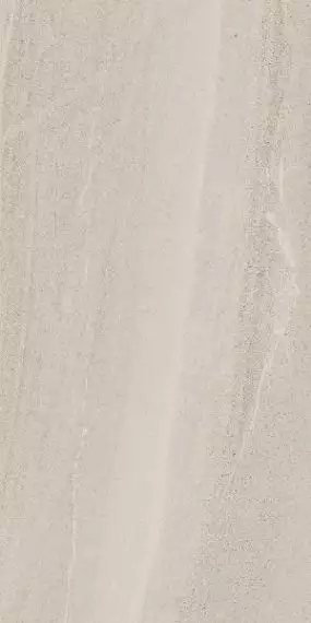 LMRCK 377W RM LIME-ROCK 37.5x75