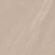 LMRCK 75A RM LIME-ROCK 75x75