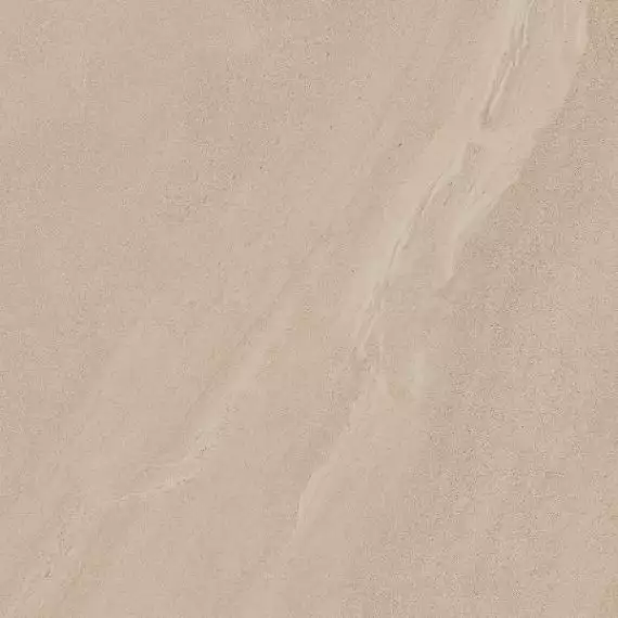 LMRCK 75A RM LIME-ROCK 75x75