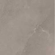 LMRCK 75G RM LIME-ROCK 75x75