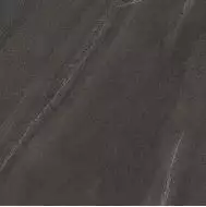 LMRCK 75N RM LIME-ROCK 75x75