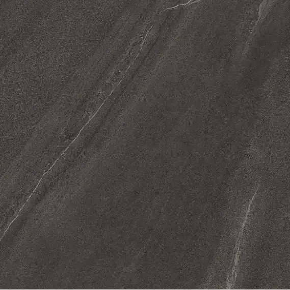 LMRCK 75N RM LIME-ROCK 75x75