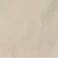 LMRCK 75W RM LIME-ROCK 75x75