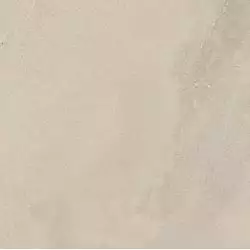 LMRCK 75W RM LIME-ROCK 75x75