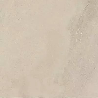 LMRCK 75W RM LIME-ROCK 75x75