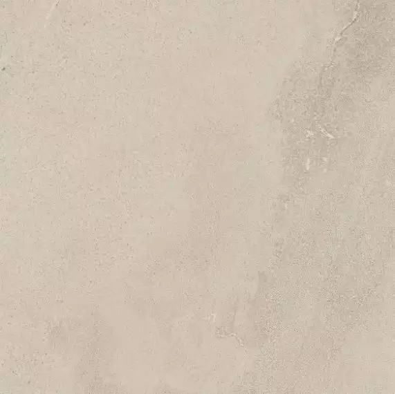 LMRCK 75W RM LIME-ROCK 75x75