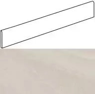 LMRCK BT150A LIME-ROCK 150x6