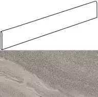 LMRCK BT150G LIME-ROCK 150x6