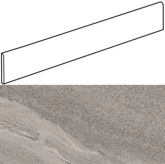LMRCK BT150G LIME-ROCK 150x6
