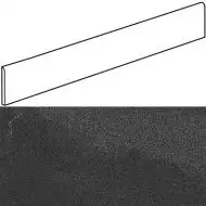 LMRCK BT150N LIME-ROCK 150x6