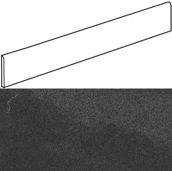 LMRCK BT150N LIME-ROCK 150x6