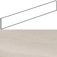 LMRCK BT150W LIME-ROCK 150x6