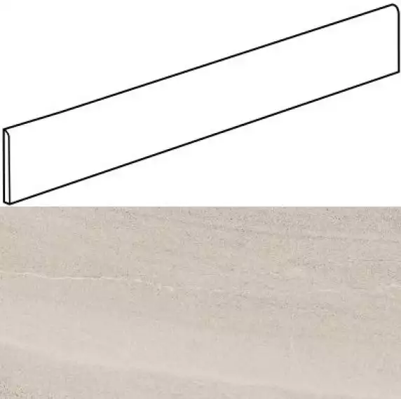 LMRCK BT150W LIME-ROCK 150x6