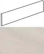 LMRCK BT75A LIME-ROCK 75x6