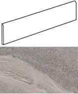 LMRCK BT75G LIME-ROCK 75x6