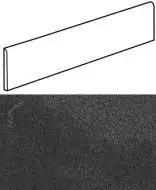 LMRCK BT75N LIME-ROCK 75x6