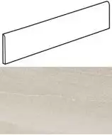 LMRCK BT75W LIME-ROCK 75x6