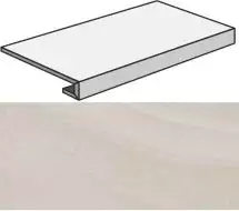 LMRCK G150A LIME-ROCK 150x32.5