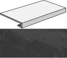 LMRCK G150N LIME-ROCK 150x32.5