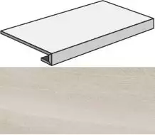 LMRCK G150W LIME-ROCK 150x32.5