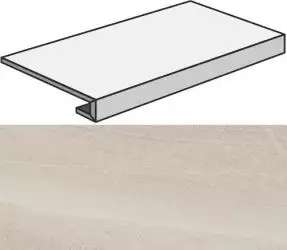 LMRCK G150W LIME-ROCK 150x32.5